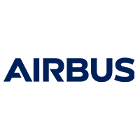 DivMe_PartnersLogo_Airbus