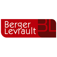 DivMe_PartnersLogo_BergerLevrault