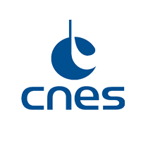 DivMe_PartnersLogo_CNES