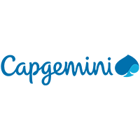 DivMe_PartnersLogo_Capgemini