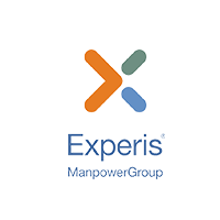 DivMe_PartnersLogo_Experis
