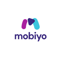 DivMe_PartnersLogo_Mobiyo